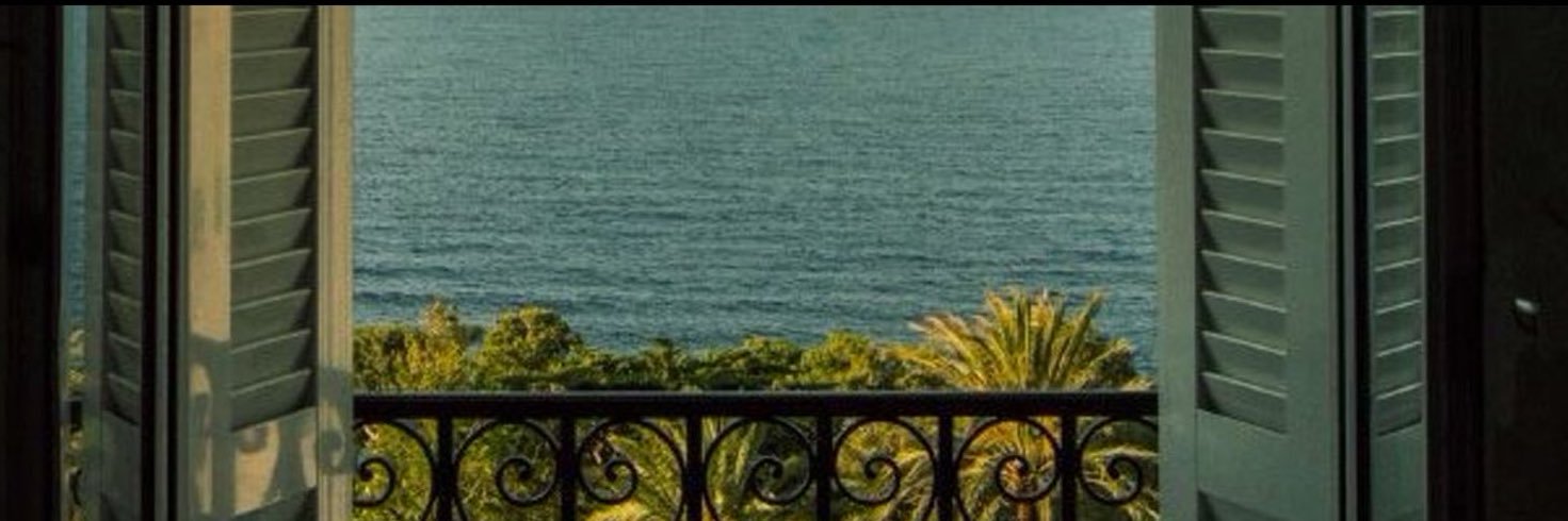 KitirH's profile banner image
