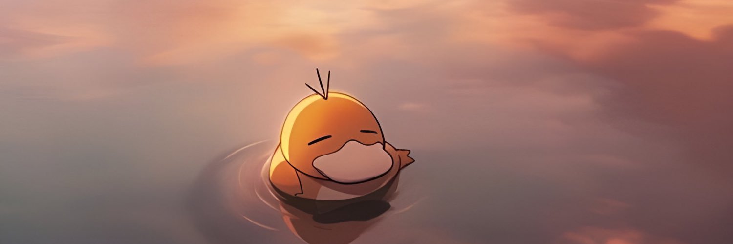 Juliuspaz's profile banner image