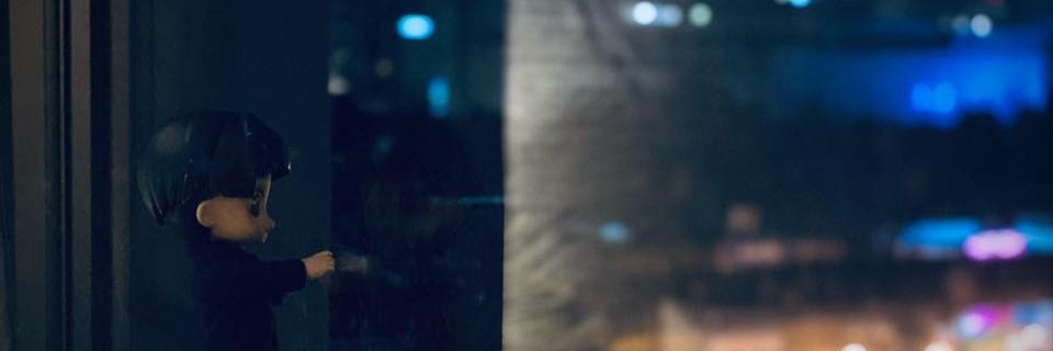 Minor_Pockett's profile banner image