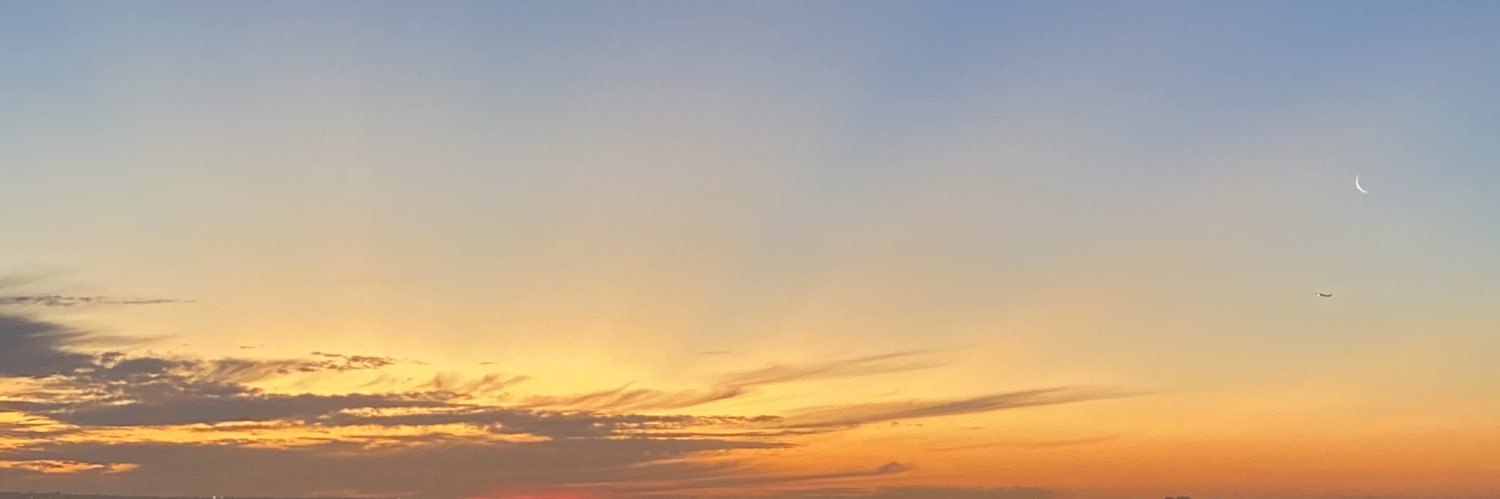 Afidarmd's profile banner image