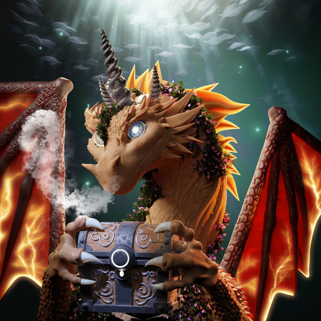 Metaloo9999's profile banner image