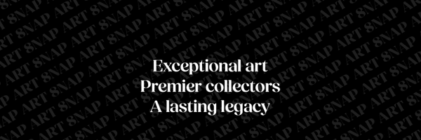 8NAP_ART Profile Banner