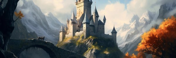 GenesisDotApp Profile Banner