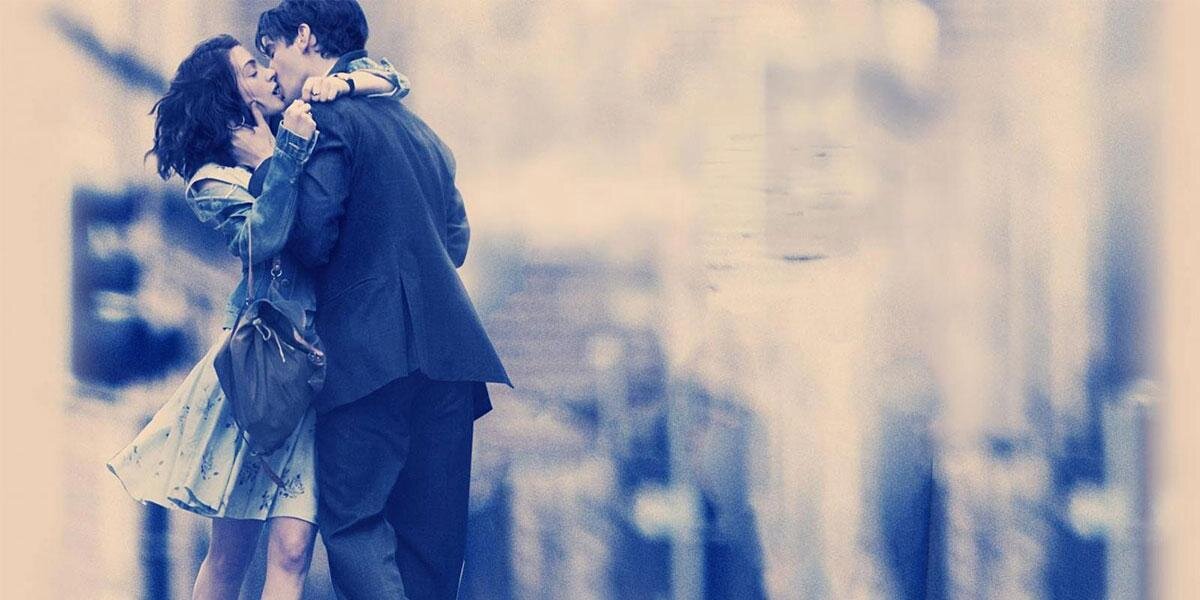 Love Quotes Den banner