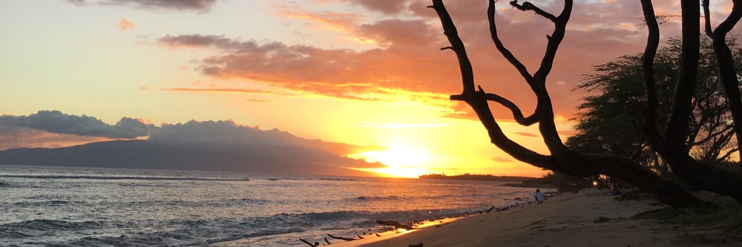 RoseAustin C. banner