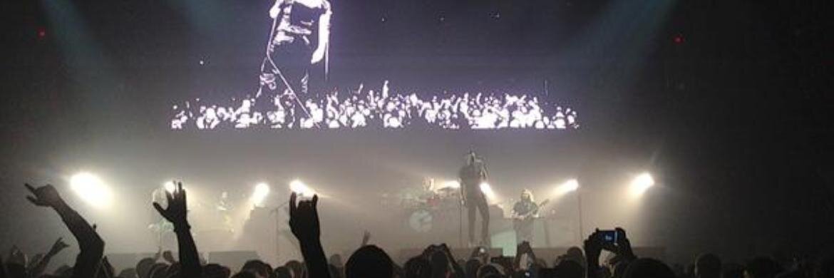 Chris Forsberg banner