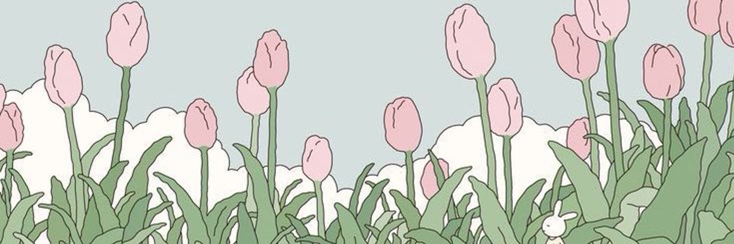 ੈ✩ fee | vent banner