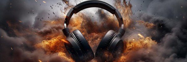 engineerrprompt Profile Banner