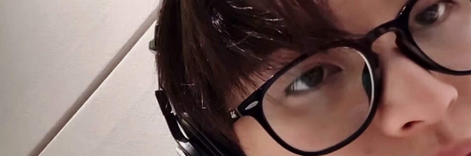 ꒰ఎ𝘇𝗲𝗰𝗵𝗮𝗻໒꒱ banner