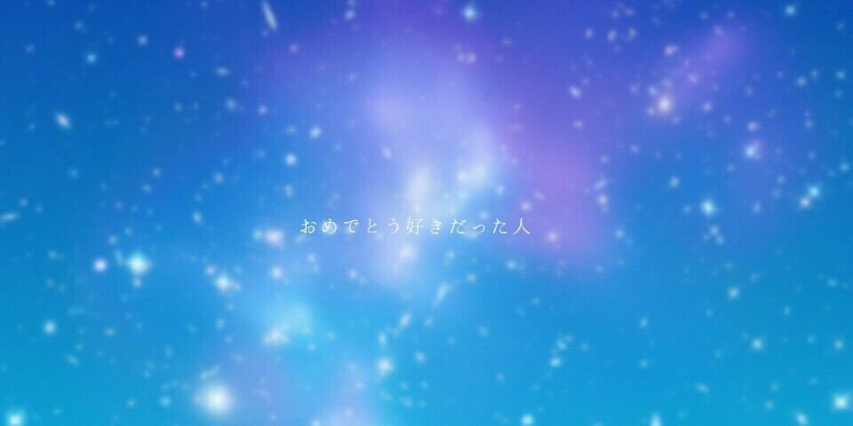567Book's profile banner image