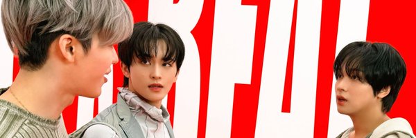 jaemnhae Profile Banner