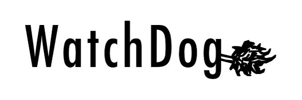 Inventitech Profile Banner