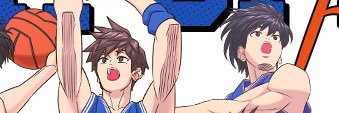 ૮ ᓀ ᴥ ᓂ.ა (｡•̀ᴗ-ღ) banner