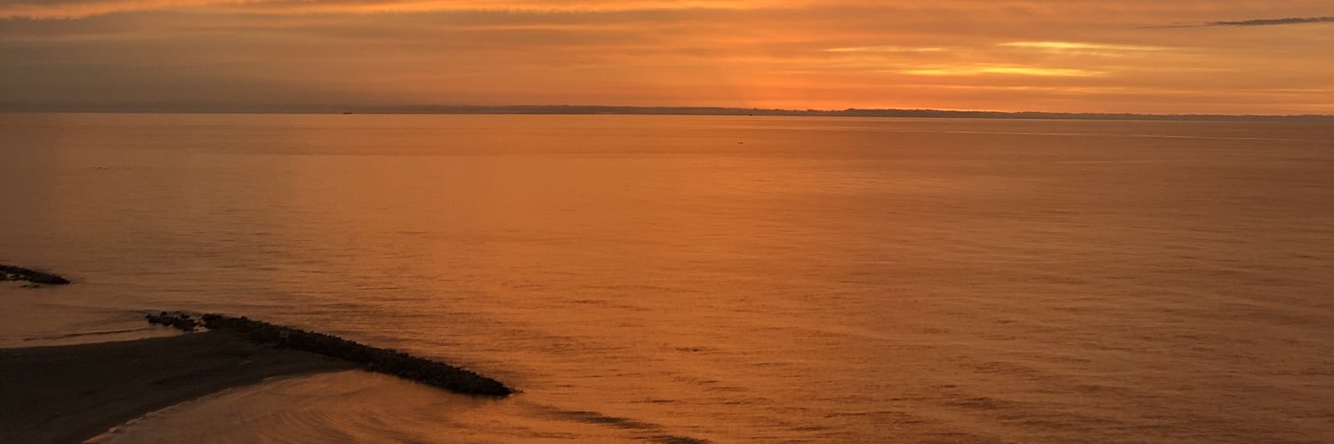 keyosch's profile banner image