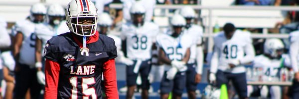 qbuno13__ Profile Banner