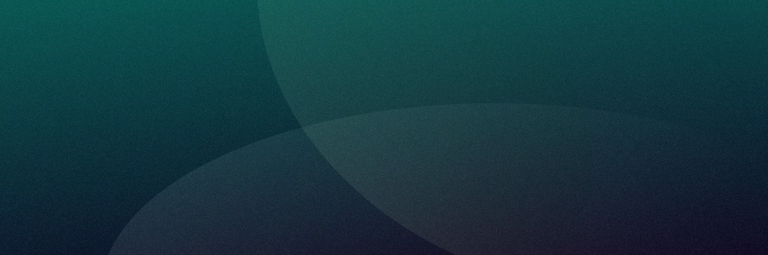 tyrandus's profile banner image