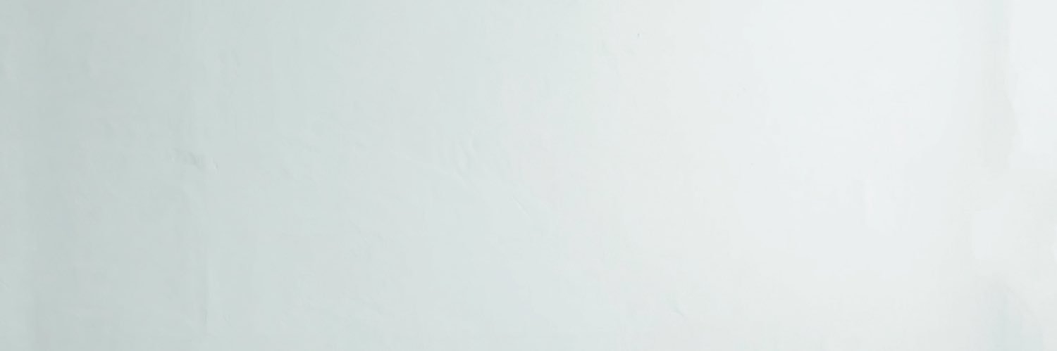 emma🍑 banner