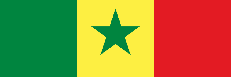 PostBadSenegal's profile banner image