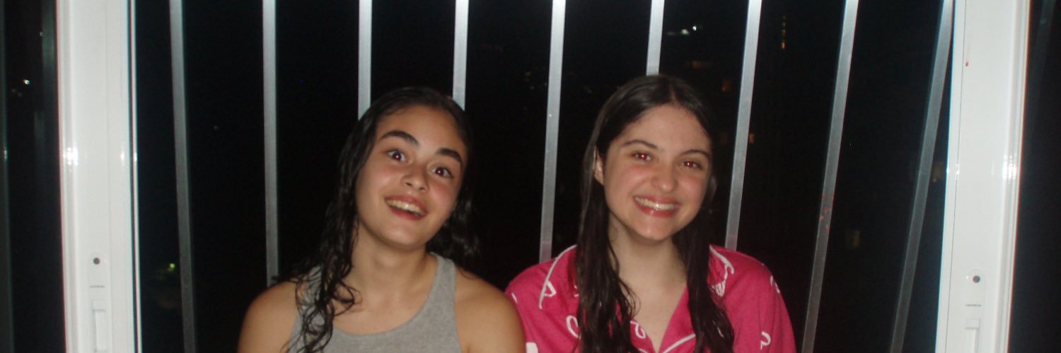 clarinha 🧘‍♀️ banner