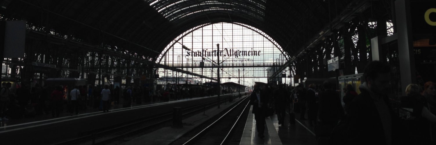 Savannah Gleim banner