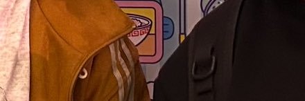 ヨウスケ banner