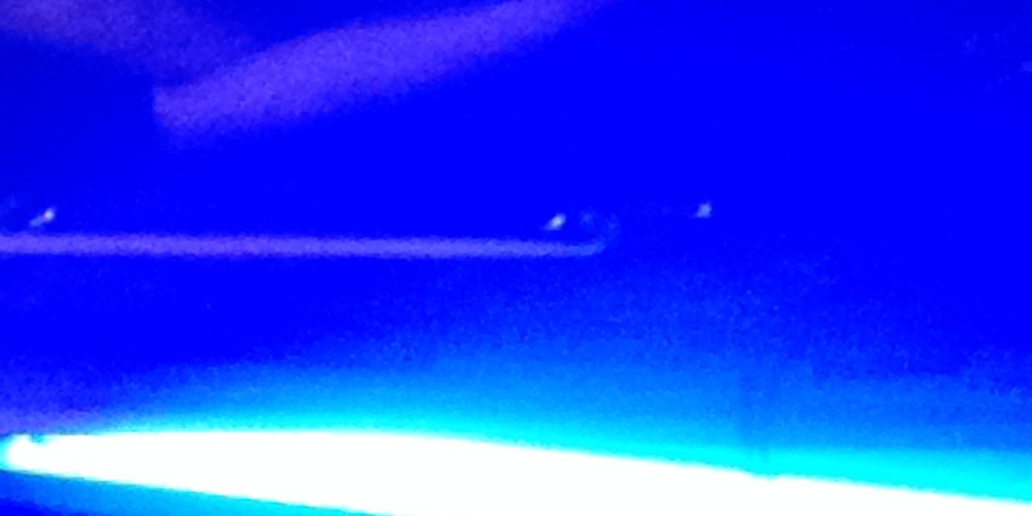 steffi baron-neuhuber banner