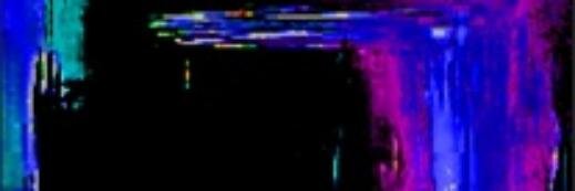OTSgallery's profile banner image