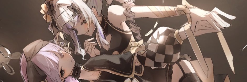 mmyu_2's profile banner image