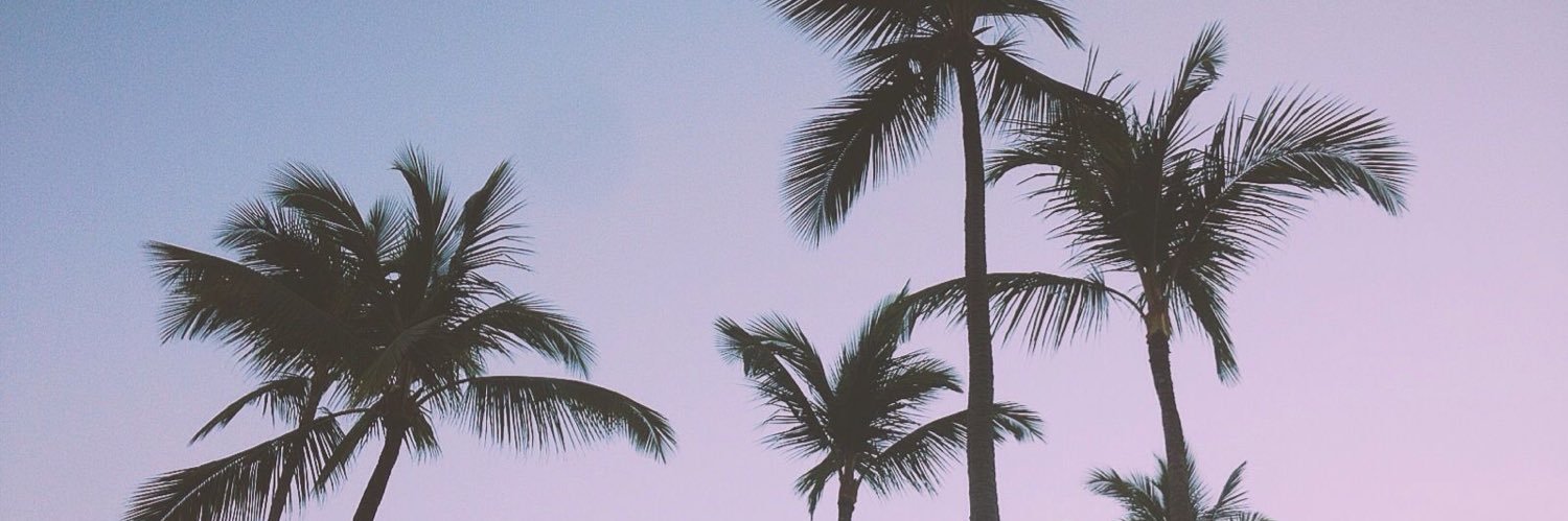 BiaaFrade's profile banner image