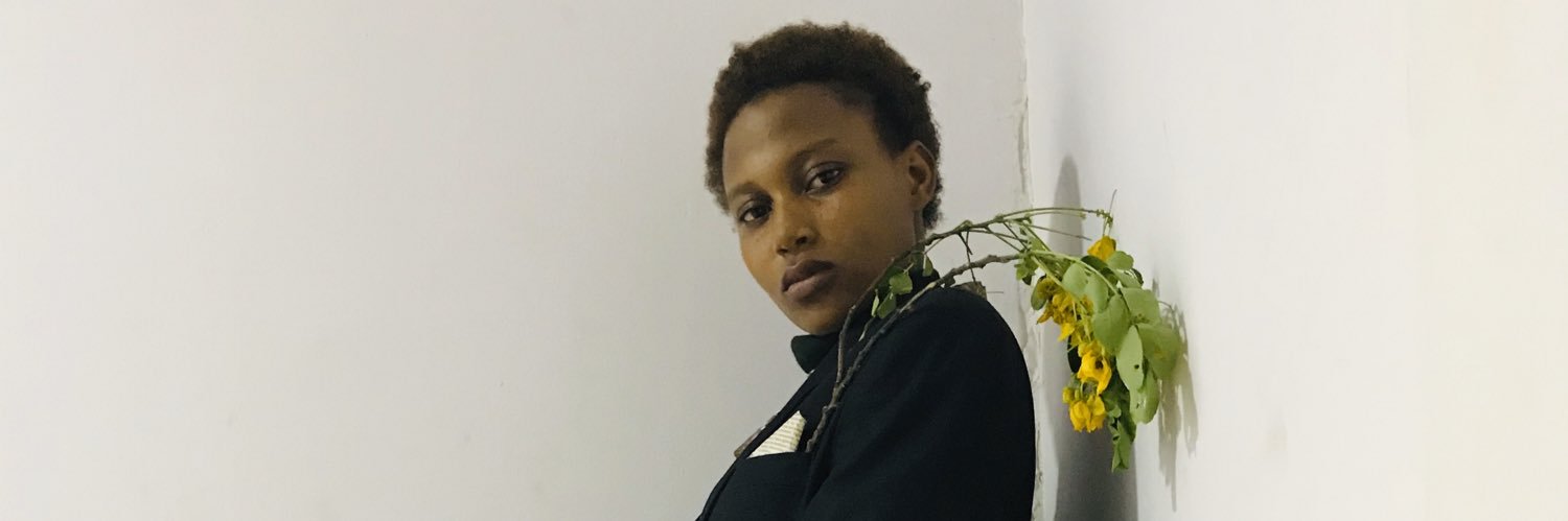 __sheye's profile banner image