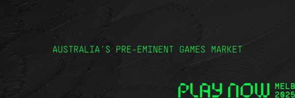 PlayNowMelb Profile Banner