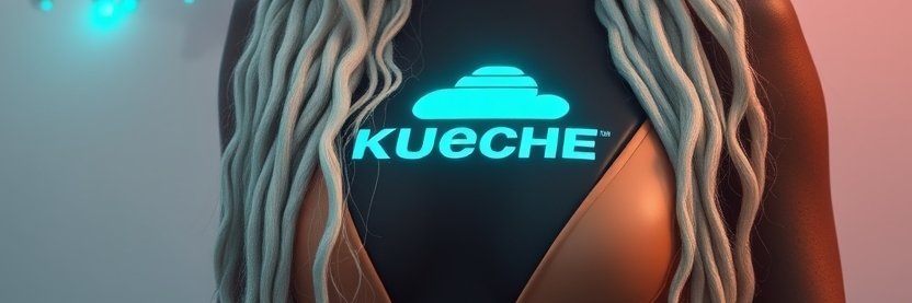 FLYCADE's profile banner image