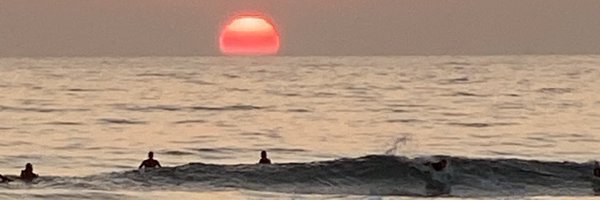 MarkThoma Profile Banner