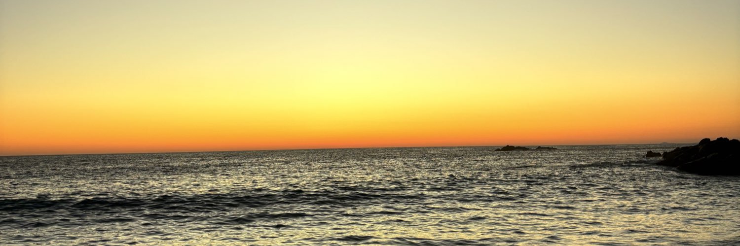 Lissy_mg's profile banner image