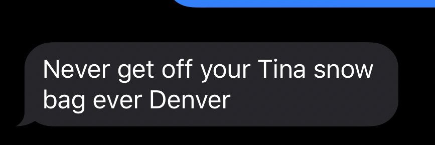 LikeDenver's profile banner image