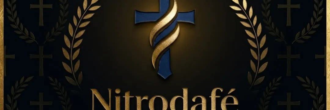 nitrodafe's profile banner image