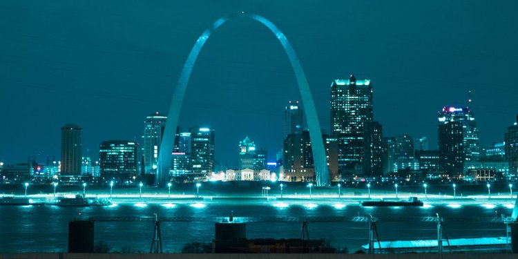 Jordan King Ward banner