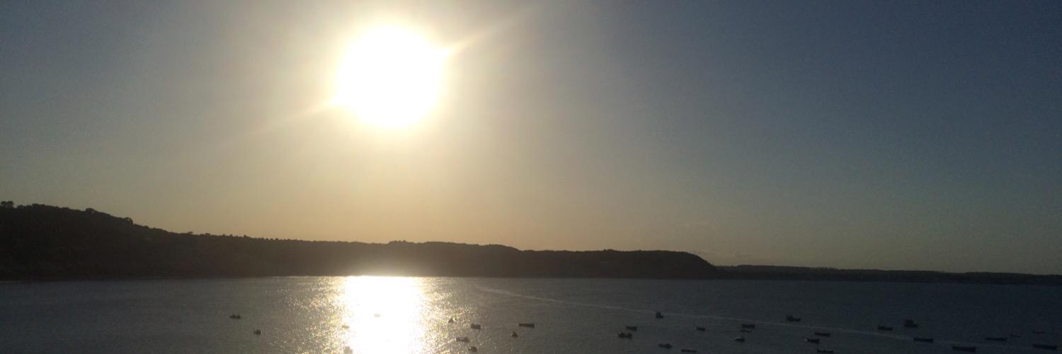 BrunoLiimaRN's profile banner image