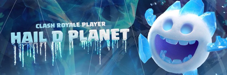 HailDPlanet banner