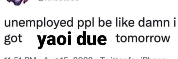 ny8ma Profile Banner