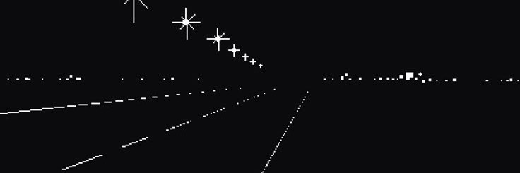 xjstxn's profile banner image