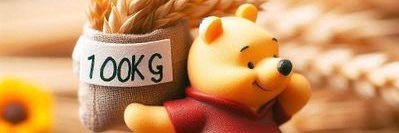 Ciaran_C banner