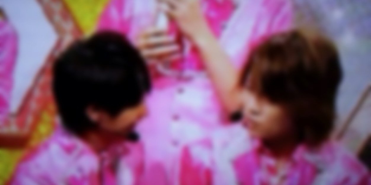___Fumaxxx's profile banner image
