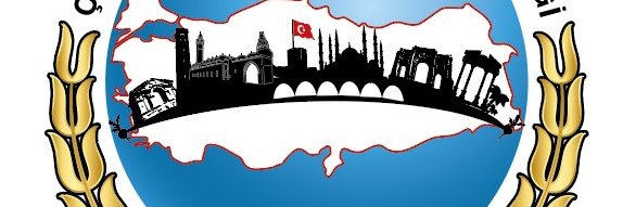 ahmetkus63's profile banner image