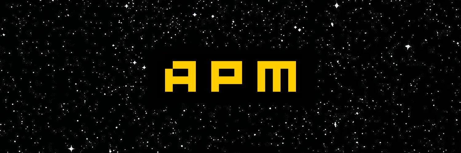 apm.fun banner