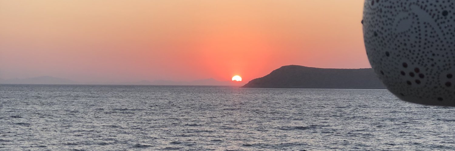umut mayda evşen banner