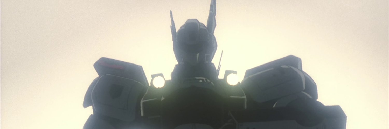 POSTBOY mk.II's banner