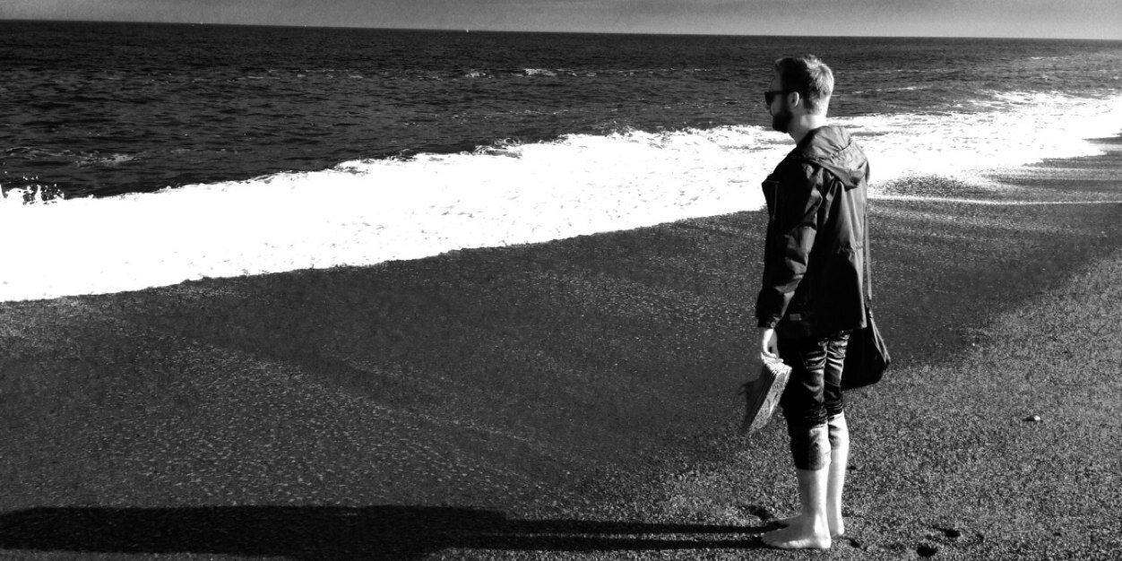 S_Enke's profile banner image
