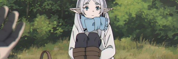 מַטַּטְרוֹן‎MINTY banner