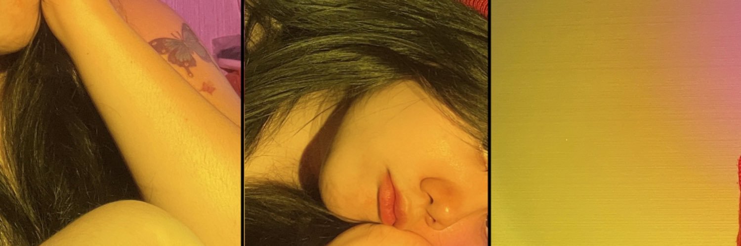 zupunn's profile banner image